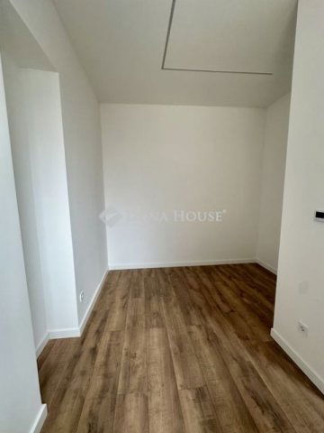 Eladó téglalakás, Budapesten, V. kerületben 181 M Ft, 4 szobás