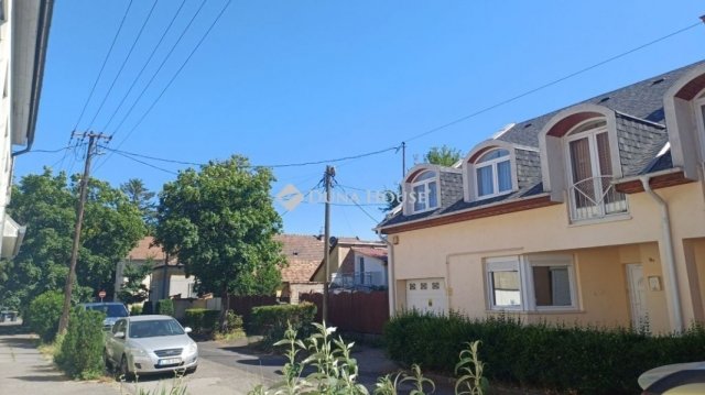 Eladó téglalakás, Budapesten, IV. kerületben 62.5 M Ft, 4 szobás