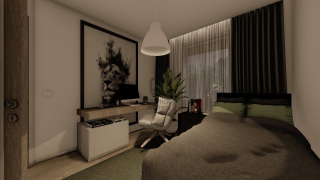 Eladó családi ház, Pátkán 74.55 M Ft, 4 szobás