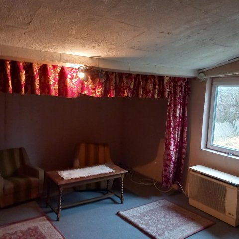 Eladó családi ház, Bátonyterenyén 17.75 M Ft, 2 szobás