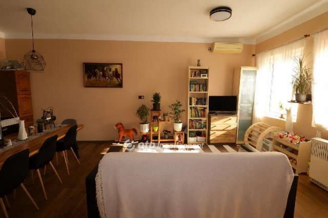 Eladó családi ház, Dunaegyházán 27.5 M Ft, 2 szobás