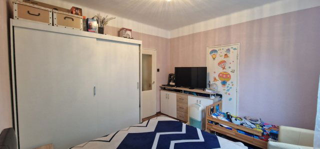 Eladó téglalakás, Budapesten, IX. kerületben 61.99 M Ft
