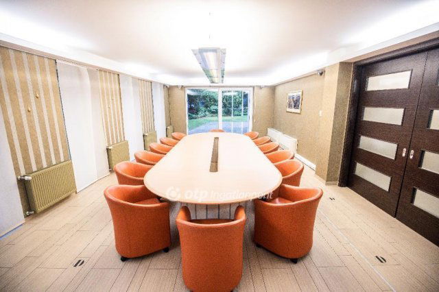 Eladó családi ház, Budapesten, II. kerületben 1524 M Ft