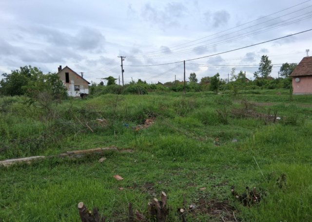 Eladó telek, Kálban 0.75 M Ft / költözzbe.hu