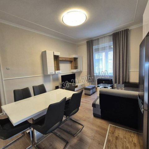 Eladó téglalakás, Miskolcon 47 M Ft, 2 szobás