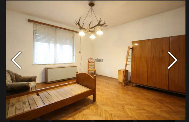 Eladó családi ház, Nógrádon 48 M Ft, 3+1 szobás