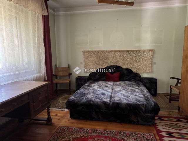 Eladó családi ház, Budapesten, XXII. kerületben 137 M Ft
