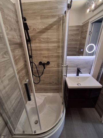 Eladó panellakás, Cegléden 47.9 M Ft, 2 szobás