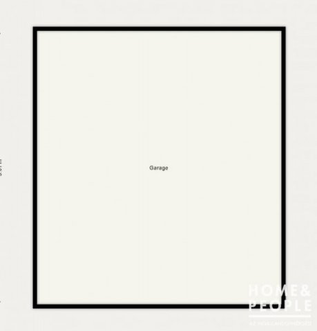 Eladó garázs, Szegeden 10 M Ft / költözzbe.hu