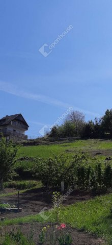 Eladó telek, Zalaegerszegen 8 M Ft / költözzbe.hu