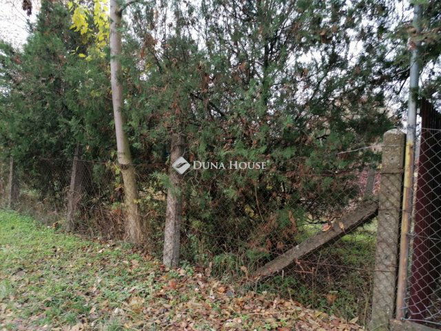 Eladó telek, Nyíregyházán 19.9 M Ft / költözzbe.hu