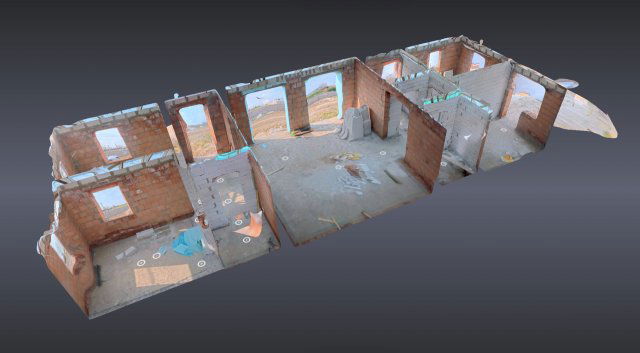 Eladó családi ház, Taksonyon 114.9 M Ft, 4 szobás