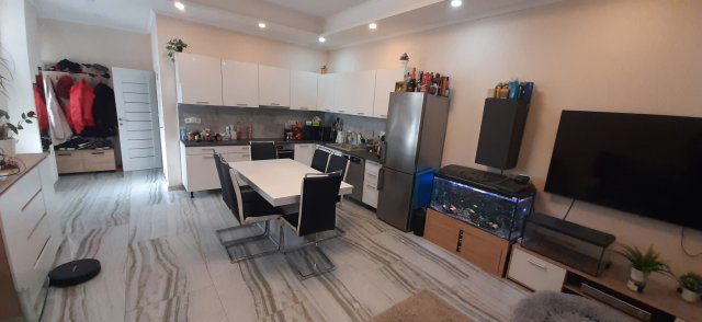 Eladó családi ház, Budapesten, XV. kerületben 225 M Ft, 4 szobás