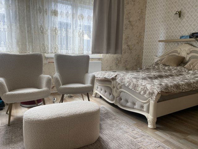 Eladó családi ház, Érden 124.9 M Ft, 4 szobás