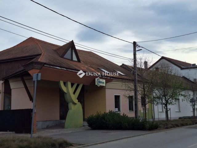 Eladó telek, Villányban 185 M Ft / költözzbe.hu