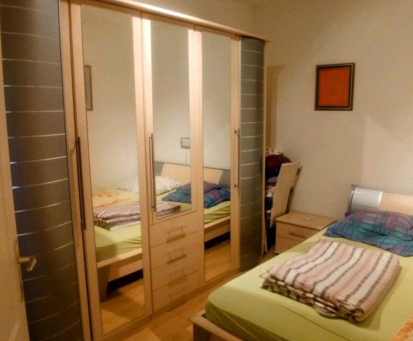 Kiadó téglalakás, albérlet, Budapesten, XIII. kerületben