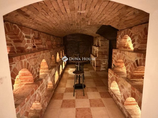 Kiadó üzlethelyiség, Budapesten, VI. kerületben 500 E Ft / hó