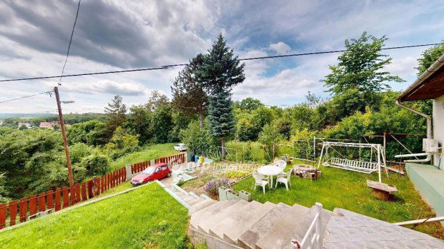 Eladó családi ház, Miskolcon 63 M Ft, 2+1 szobás