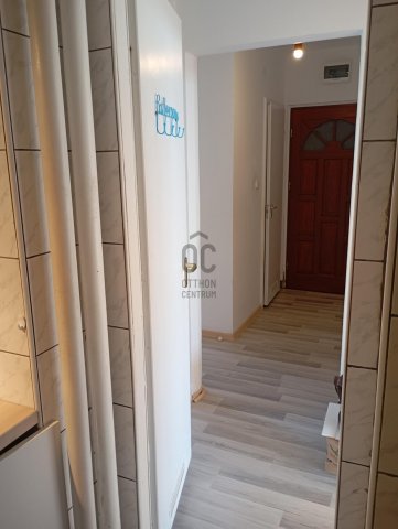 Kiadó panellakás, albérlet, Szekszárdon, Alisca utcában