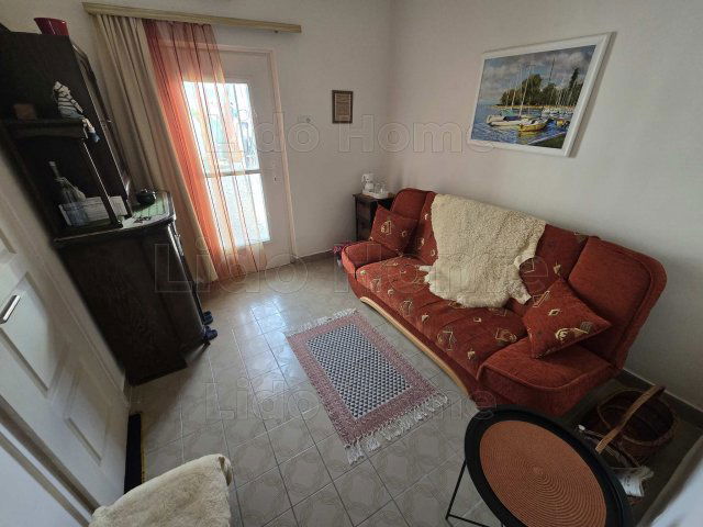 Eladó családi ház, Balatonlelleén 49.999 M Ft