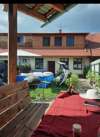 Eladó téglalakás, Dunaharasztin 86.99 M Ft, 4+2 szobás