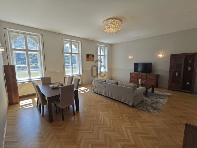 Eladó téglalakás, Budapesten, V. kerületben 386.871 M Ft