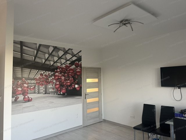 Eladó panellakás, Győrött 59.9 M Ft / költözzbe.hu