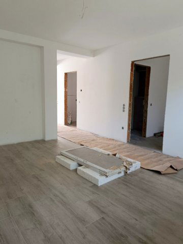 Eladó sorház, Nyíregyházán 110 M Ft, 4 szobás