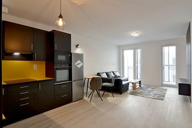 Kiadó téglalakás, albérlet, Budapesten, XIII. kerületben