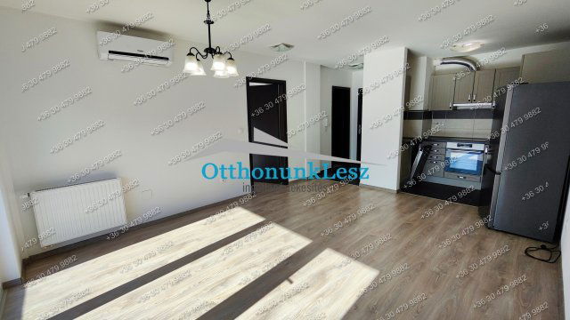 Kiadó téglalakás, albérlet, XIII. kerületben, Szegedi úton