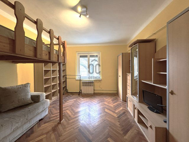 Eladó téglalakás, Budapesten, XIV. kerületben 47.5 M Ft