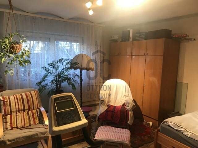 Eladó téglalakás, Budapesten, XI. kerületben 79.9 M Ft, 2 szobás