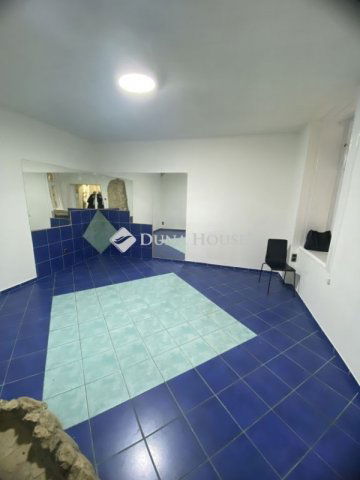 Eladó téglalakás, Budapesten, VII. kerületben 64 M Ft, 2 szobás