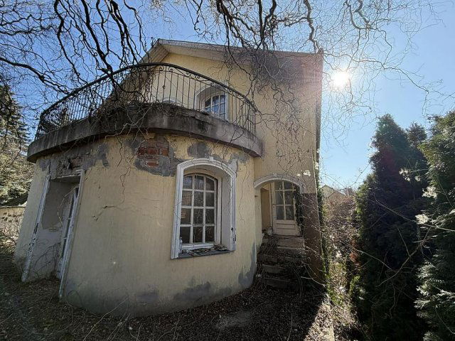 Eladó családi ház, Budapesten, XVII. kerületben 107 M Ft