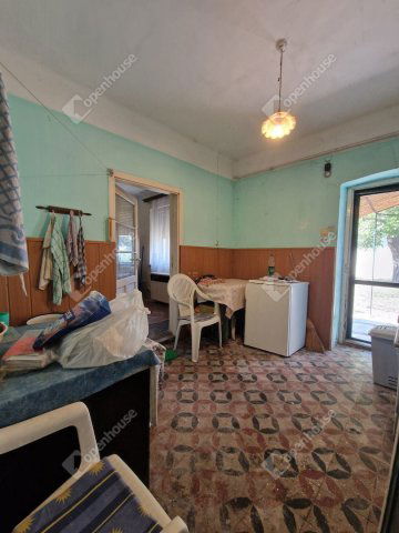 Eladó családi ház, Nagyigmándon 32 M Ft, 2 szobás