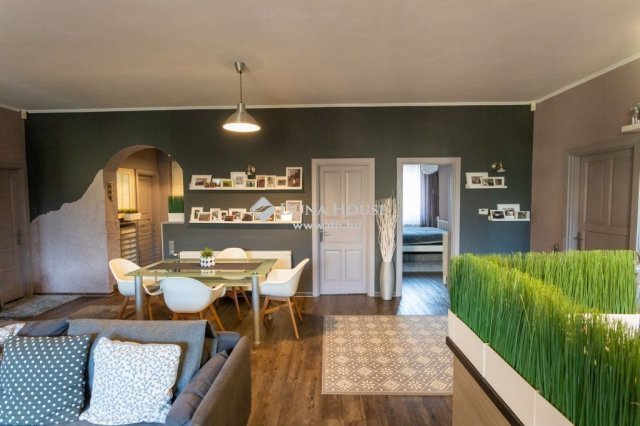 Eladó családi ház, Herceghalomon 230 M Ft, 2+3 szobás