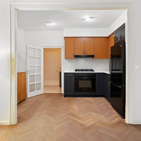 Eladó téglalakás, Budapesten, V. kerületben 179 M Ft, 3+1 szobás