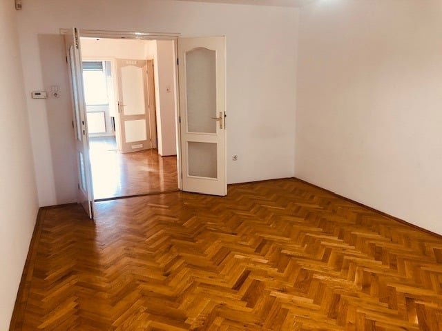 Kiadó téglalakás, albérlet, XIII. kerületben, Csata utcában