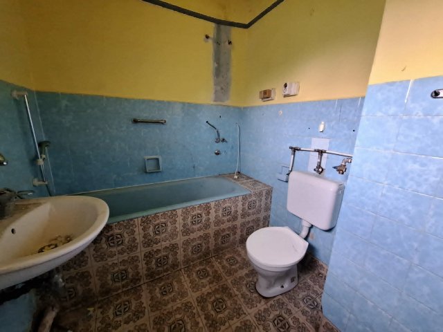 Eladó családi ház, Miskolcon 49.9 M Ft, 3 szobás
