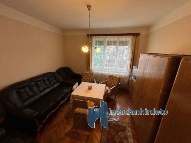 Eladó családi ház, Debrecenben 58 M Ft, 2+1 szobás