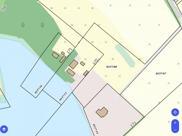 Eladó mezogazdasagi ingatlan, Balástyán 17.5 M Ft, 3 szobás