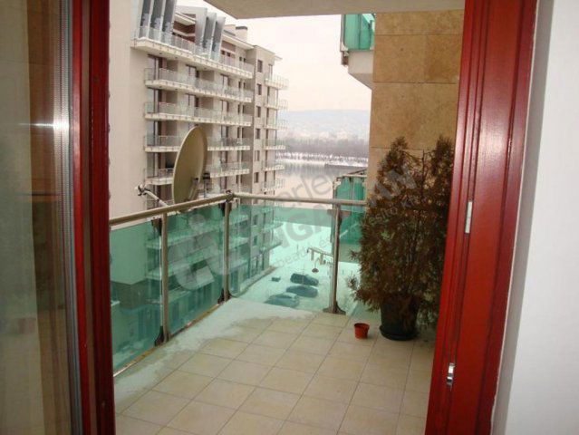 Kiadó téglalakás, albérlet, XIII. kerületben, Danubius utcában