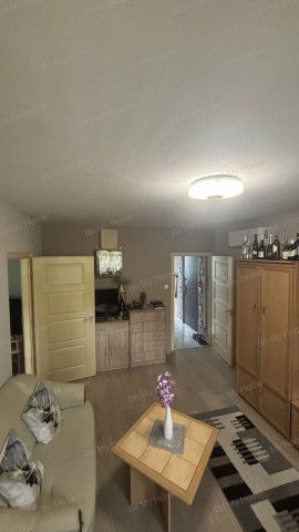 Eladó panellakás, Budapesten, XV. kerületben 72.9 M Ft