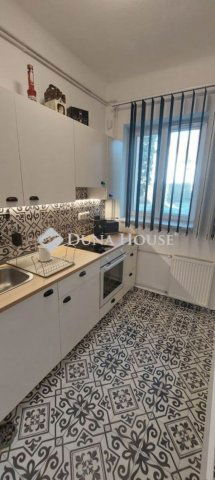 Eladó családi ház, Geresdlakon 25.8 M Ft, 1 szobás