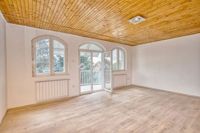 Eladó téglalakás, Budapesten, XVIII. kerületben 190 M Ft