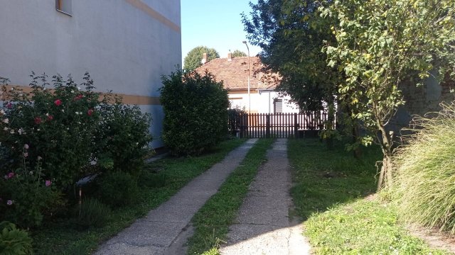 Eladó téglalakás, Nagykanizsán 46 M Ft, 3 szobás