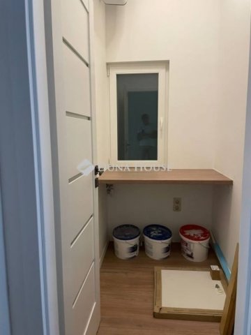 Eladó téglalakás, Budapesten, VII. kerületben 110.9 M Ft