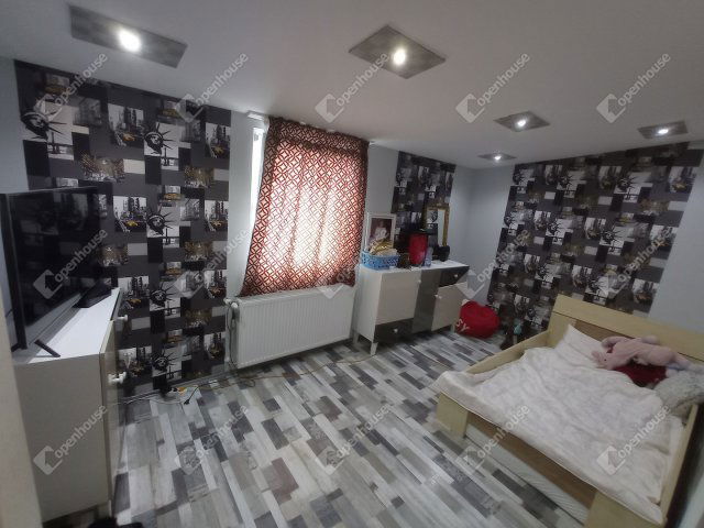 Eladó családi ház, Bagodon 44.5 M Ft, 4 szobás