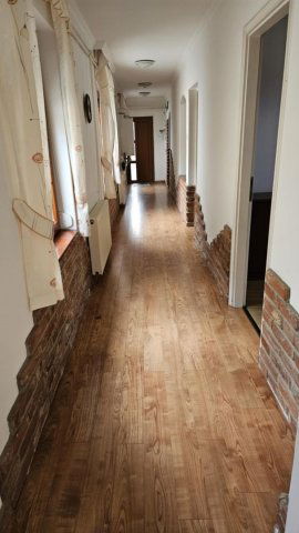 Eladó családi ház, Debrecenben 87 M Ft, 3 szobás