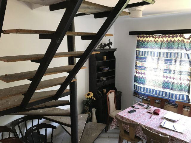 Eladó nyaraló, Tápióbicskén 14.5 M Ft, 2 szobás